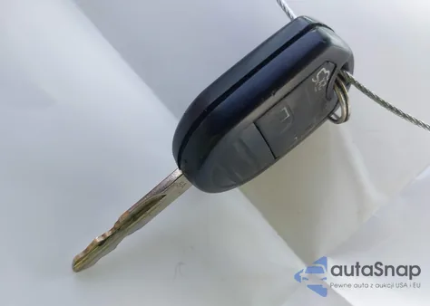 2013 Ford Edge Sel from USA, damaged, VIN 2FMDK4JC1DBC21778